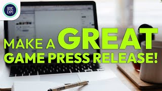 Journalism and You What You Need To Know