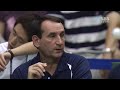 USA vs. South Korea 2006 FIBA Basketball World Championship Exhibition FULL GAME Korean