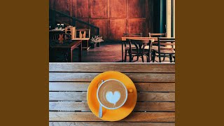 Alluring Music for Work from Cafe