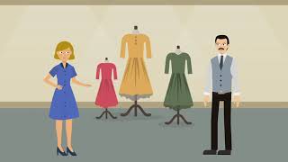 Weinberg v. Edelstein Case Brief Summary | Law Case Explained