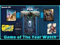 Episode 287: Game of the Year Watch Q1 2025