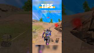 AK-117 Pro Tips — Master Recoil #codm #callofdutymobile #tips #tipsandtricks