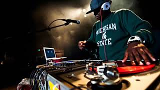 HOUSE MUSIC MAUMERE PAPUA