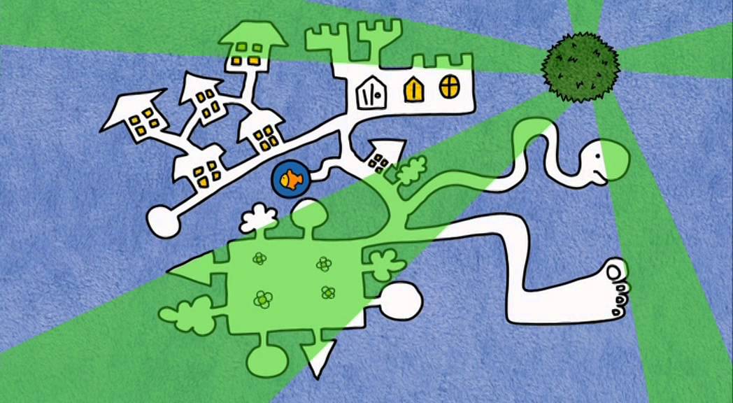 Wobbly Land Wobbly Springtime YouTube