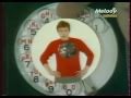 Capture de la vidéo Lucky Blondo - Le Jeu Du Téléphone (1967)