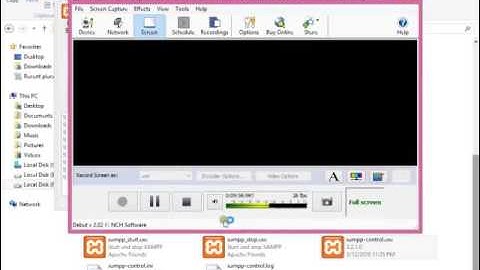 BITM   Web Application Development   PHP   Class 15   16th M