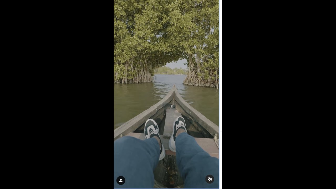 A wonderful world in your comfortable Neeman’s