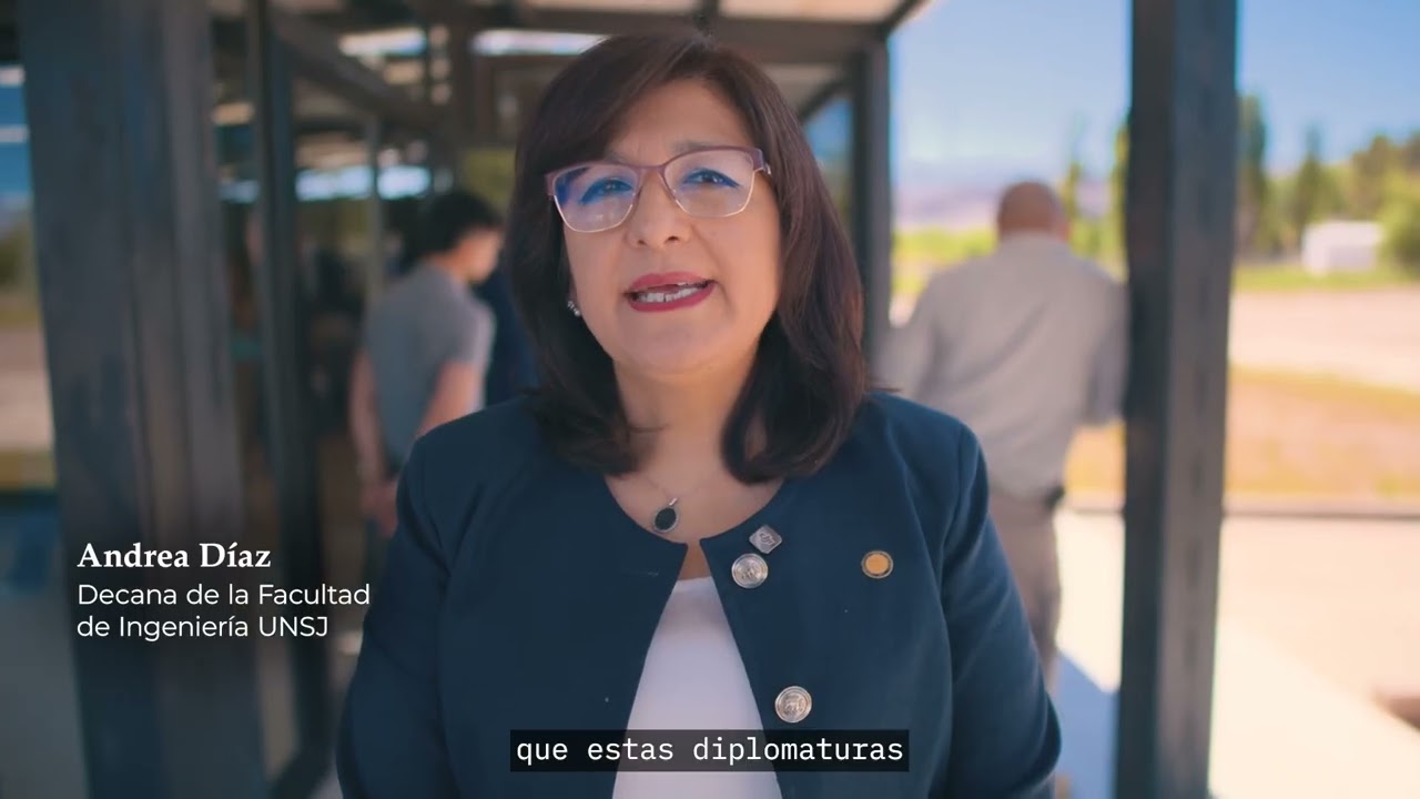 Formación que impulsa el desarrollo local: Entrega de certificados en Barreal 