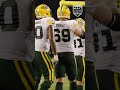 Rankin up! | Justin Rankin 2024 CFL Highlights