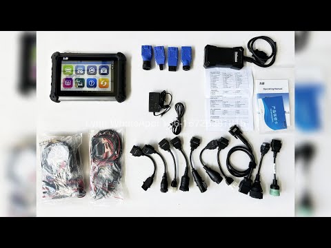 Nz Auto Diagnostic Solutions Ltd