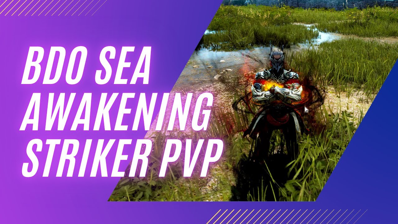 Striker PVP 1v1 and Battle Royal