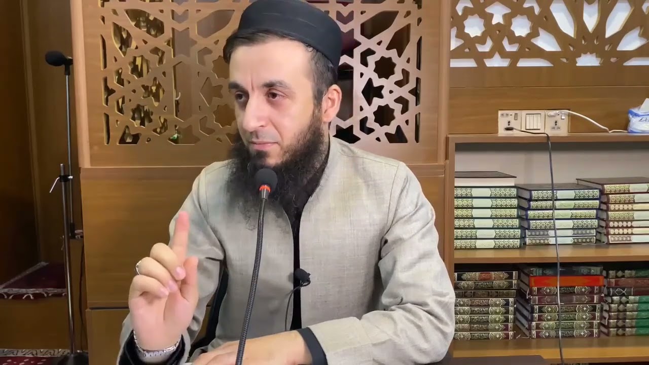ئێک ژ باشترین شیرەتا دەیکەک ل کچا خو دکەت بەری ب دەتە شوی و ڤەگوهێزن .