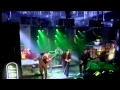 McAlmont and Butler- Yes / Pulp - Common People ( Top Of The Pops 1995 )