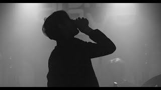 Do Nothing - live at Oval Space on DIY alive festival (foggy version), 23/04/2022