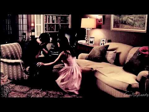 f + r | i got you {300+ subs & Dedications}