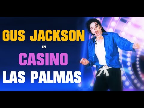 Somkhith-Pechanga Resort Casino Happy Holidays 2020