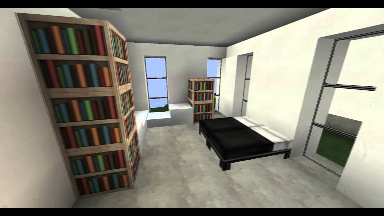 Classified Ads Free Advertising Uk Loot