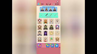 Connect Master Level 110 Solution Walkthrough - connect master 110 Gameplay