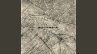 Flightpath (Original Mix)