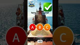 BAG 82 IMSBC CODE #edukasi #shortvideo #viralvideo #pelaut #seafarer #pelautindonesia #marapthon