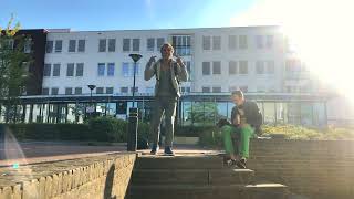 Download Lagu Raa - Onderweg Naar Succes (Officiële Videoclip) MP3