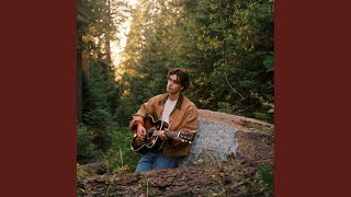 Tumbleweed - Noah Rinker