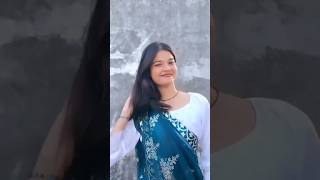 Samjhee😘💕😜🔥💓 . . .#india #instagram #trending #bhojpuri #bhokpurigana #son #instaphoto #instalike .