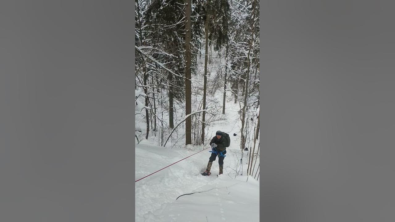 Расписание маршруток 270 горки алтуфьево. Расписание 32 автобуса горки дмитров. Расписание автобуса 43. Расписание автобусов морозки дмитров. 89128264434 елена автобус.