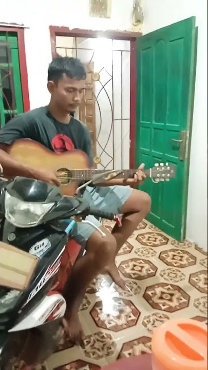lebih baik 1 hari dipelataranmu