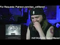 Moonsorrow - Huuto REACTION!! | A FINNISH MASTERPEICE??