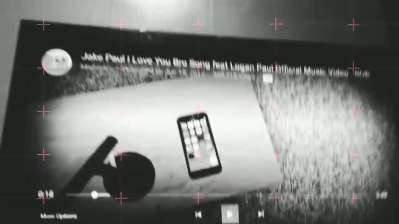 My xbox broke😭😪😥😢 camera iphone 8 plus apk