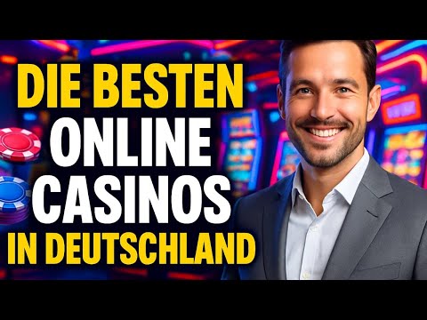 Spielen Sie ohne Einzahlung im Bankonbet Casino: Exklusiver Bonuscode für Schweizer Spieler