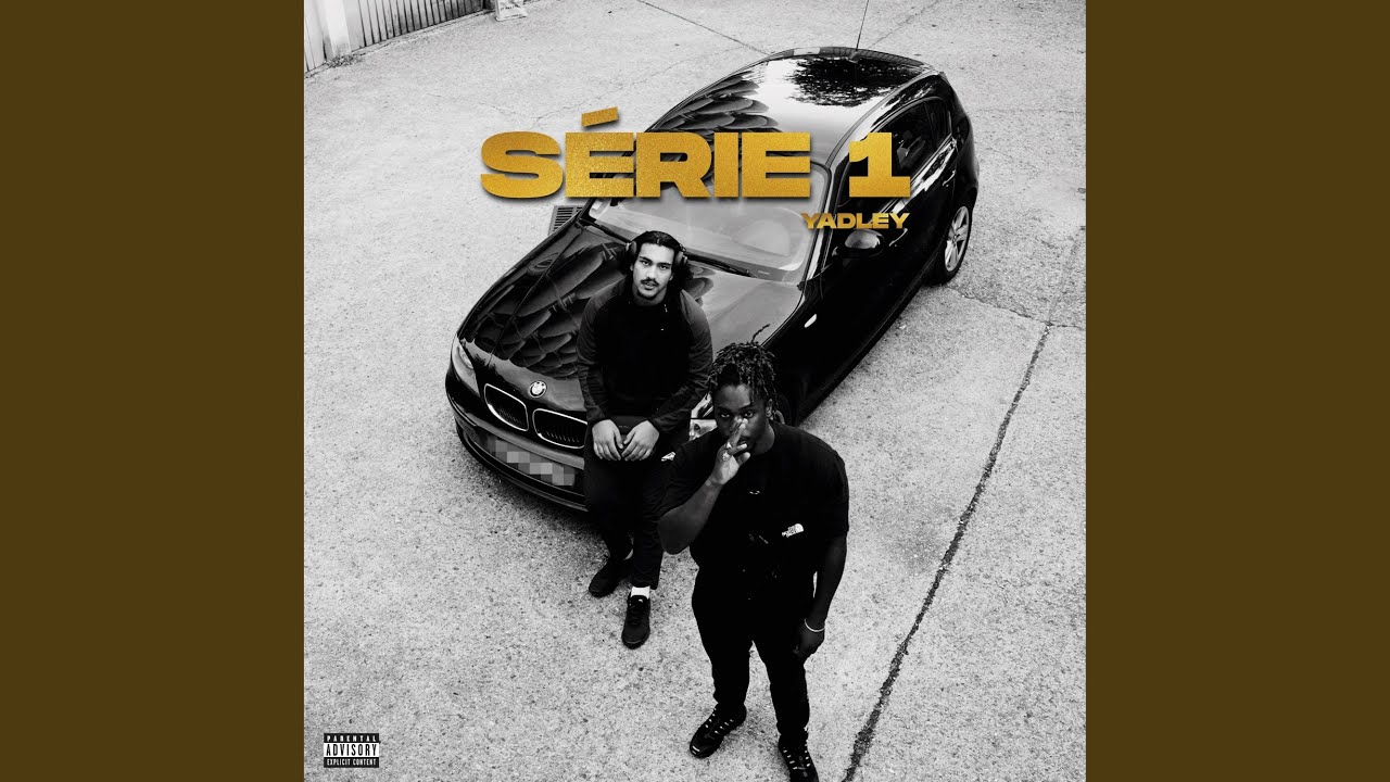 Watch Serie1 on YouTube Watch Serie1 on YouTube