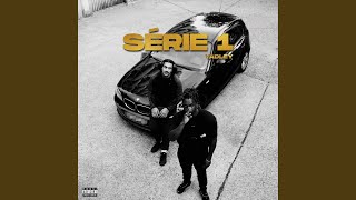 Serie1