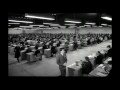 The Trial (1962) Trailer
