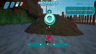 Scuttle - Full Game Playthrough