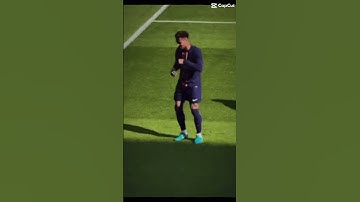 Sub to me and I will sub back btw comment if u subbed #sub #edit #doué #freesub #suiiiiiiiiiiiiiii