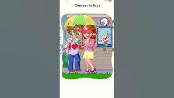 Dop 3: Displace One Part-Level = 247 #short #shorts #BrainGame #Dop #India