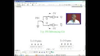 ⁣Lecture 49 - System Design Examples Using FPGA Board