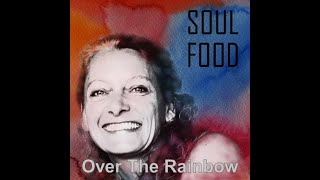 Over the Rainbow - von Susanne