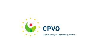 How to search in the CPVO Variety Finder database? screenshot 3