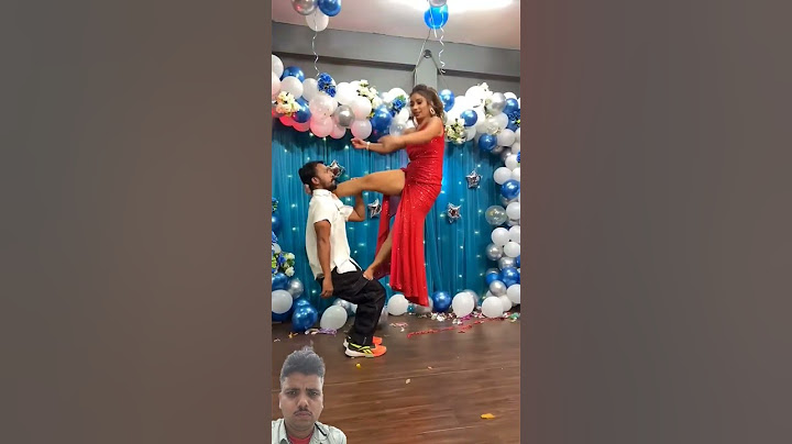 #shortsvideo Congratulations parul for 2M #gymnast#acrobatics #action #stunt #balance#celebration