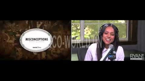 Misconceptions about Video Games   mental floss on YouTube Ep  34 vs Karrueche Tran Talks Future Wit