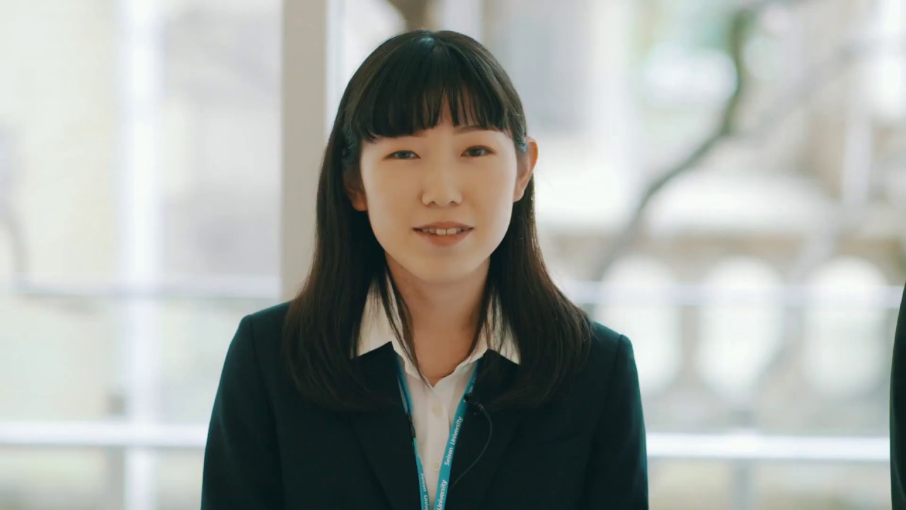 旧島津家本邸｜清泉女子大学