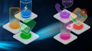 Sim Phone Details App / Find Device Info screenshot 1