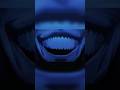 The SCARIEST Smile In Anime Solo Leveling S Statue Of God Edit Sololeveling Viral Anime Op 