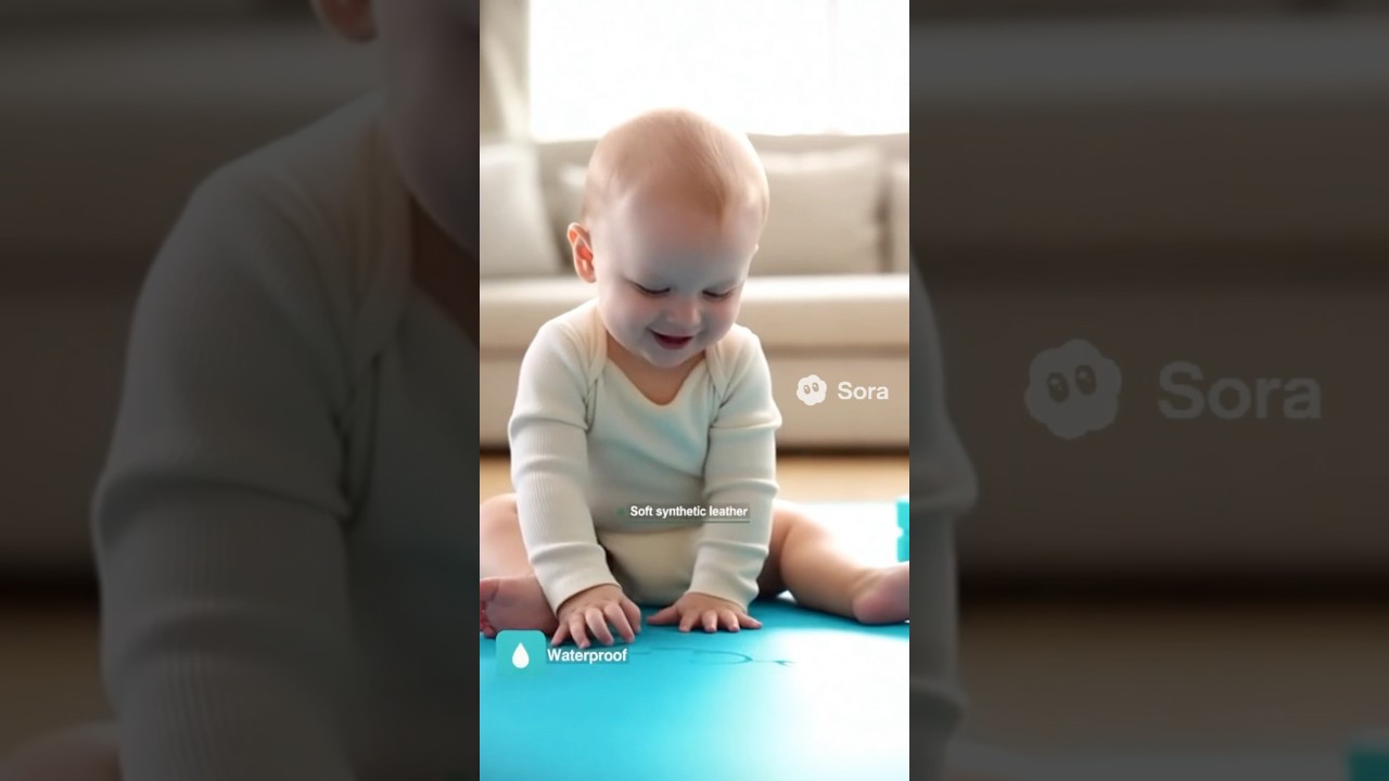 food grade anti graffiti waterproof anti mildew no peeling off silicone leather baby playmat