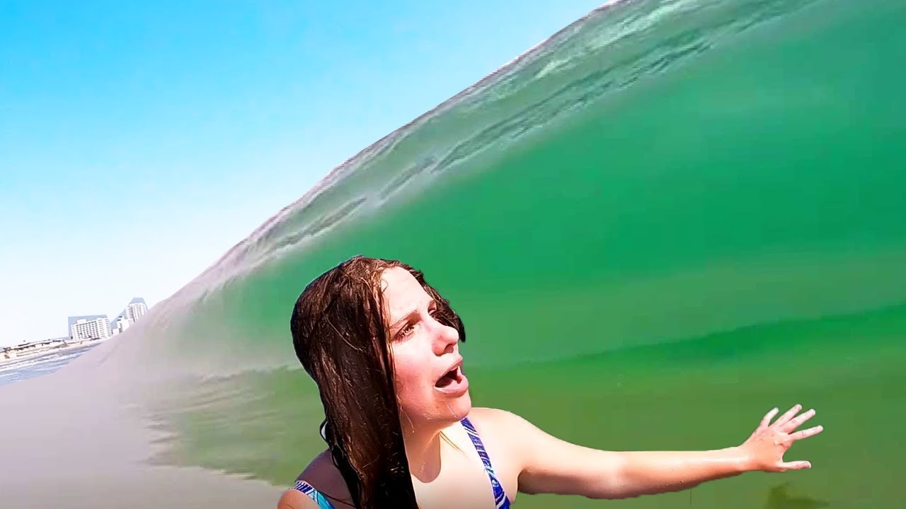 massive wave.mp4