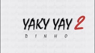 Yaqout - Yaky yay 2 | ياقوت - ياكي ياي ٢