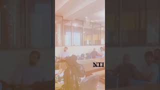 NTI Islamabad | Admissions Open 2025 | Apply Now for Arts, Fashion, Business &amp; Technology Programs